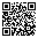 画质怪物二维码