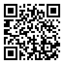 黑樱手游二维码