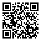 文渊阁1.19.5版二维码