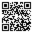 尤美剪辑二维码