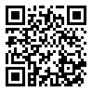 利进新微商城二维码