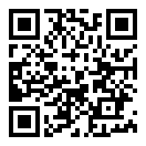 狗语聊天翻译器二维码