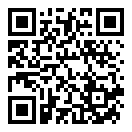 蛋仔派对体验服免费版二维码