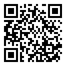 好游快爆无限爆米花版二维码