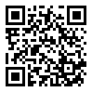 柒月影院二维码