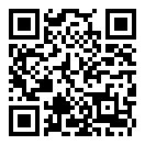 莽学教育二维码