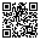 巨龙猎手二维码