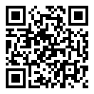 向僵尸开炮尸潮来袭二维码