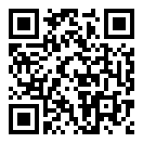 好多5GWiFi二维码