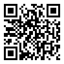 手摇椰奶中文版二维码