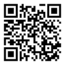 土豆兄弟中文手机版二维码