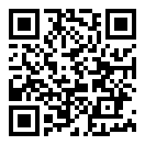 碰碰球历险记二维码