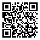 化妆水疗沙龙二维码