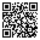 wallpaper精选秀二维码