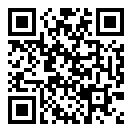 快乐团购二维码