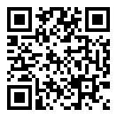 记忆重构免费版二维码