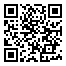 都市狂侠飞车二维码