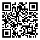 Screen Translate中文版二维码