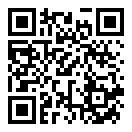 智能翻译宝二维码