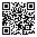 草莓涂涂免广告二维码