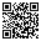 梦回战场二维码