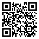 啄木鸟工程师二维码