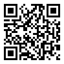 PhotoRoom解锁专业版二维码