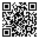 喵影视内置资源版二维码