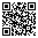 植物沙盒大战二维码