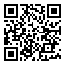 精灵相机二维码