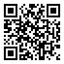 口袋妖怪二维码