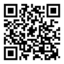 现金生产线二维码