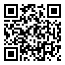 低速汽车模拟器二维码