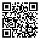 七猫小说5.0.6版二维码