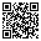 油条视频无VIP二维码