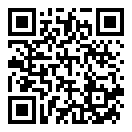 一点通WiFi二维码