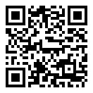 小匠抠图二维码