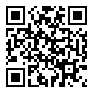 甜美证件照二维码