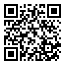 AI智能物流管理系统二维码