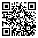 王者荣耀精简版二维码