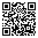 火柴人军队二维码