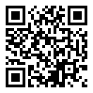 全民壁纸	二维码