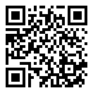 carx街头赛车最新版二维码