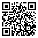 植物防御战免广告二维码