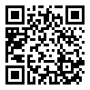 极光壁纸秀二维码