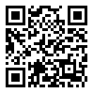 定邦E学堂二维码