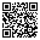 我的女友是声优无广告版二维码