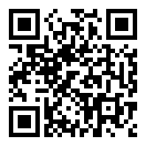 八一影院正版二维码