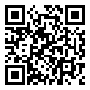 植物娘大战僵尸手机版二维码