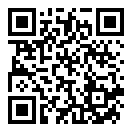 3D的拼图岛二维码